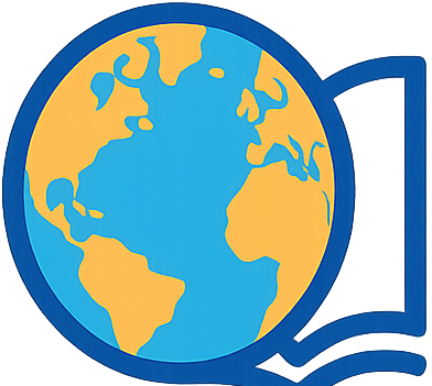 GlobeSavant Logo